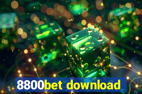 8800bet download